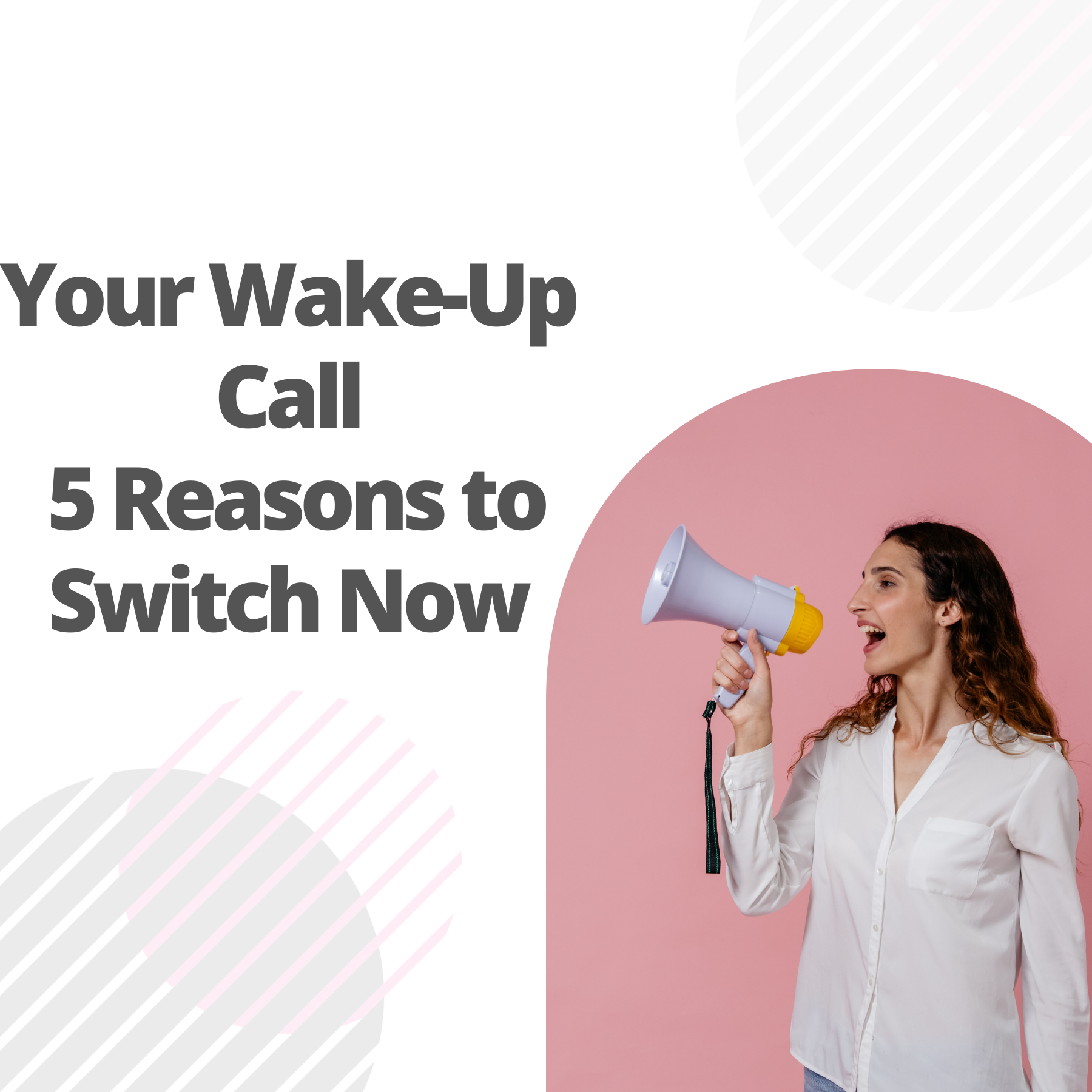 All-in-One Business Platform 5 Signs Your Business Needs It Now (1)