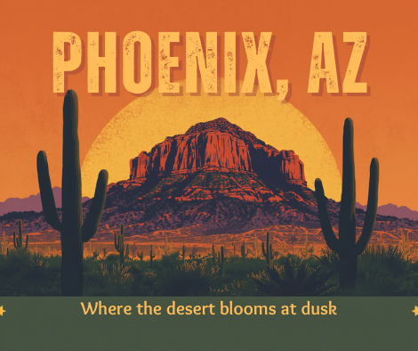 Cleaning Service App Phoenix AZ