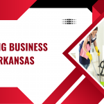 How to Start a Cleaning Business in Arkansas