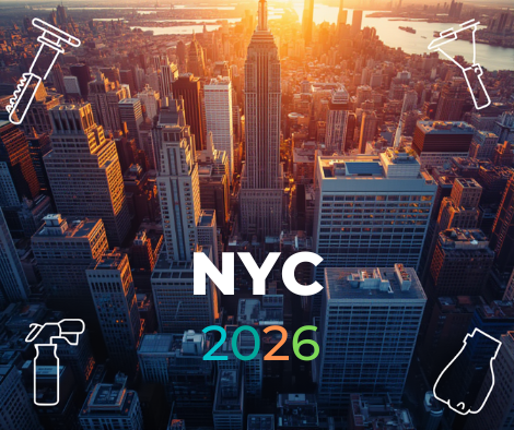 How to Start a Cleaning Business in NYC (2026 Guide)