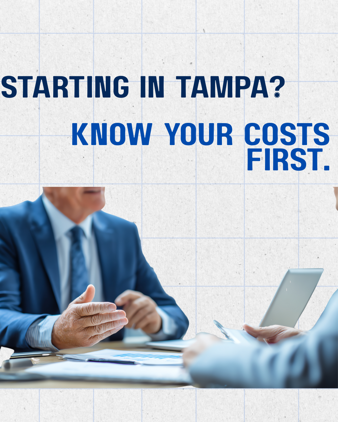 Tampa Cleaning Business Costs Full Breakdown for New Owners