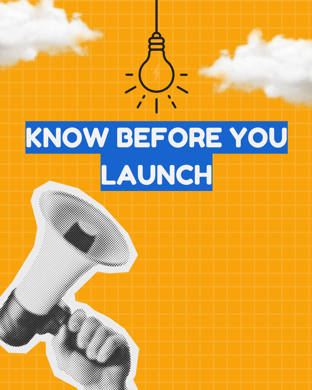 The Complete Cost to Launch a Cleaning Business in Orlando