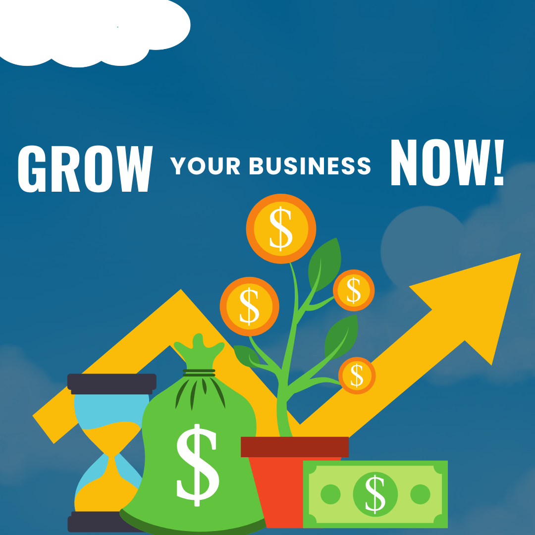 Top Cleaning Software for US Business Growth